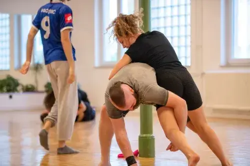 10.-Playfight-Workshop-p-500