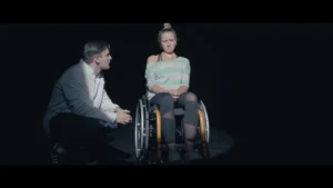 5_6