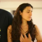 Performance-Warm-up-14