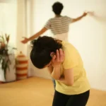 Performance-Warm-up-22