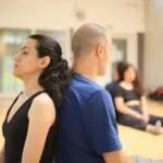 Performance-Warm-up-28