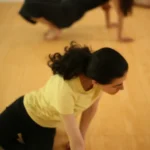 Performance-Warm-up-3