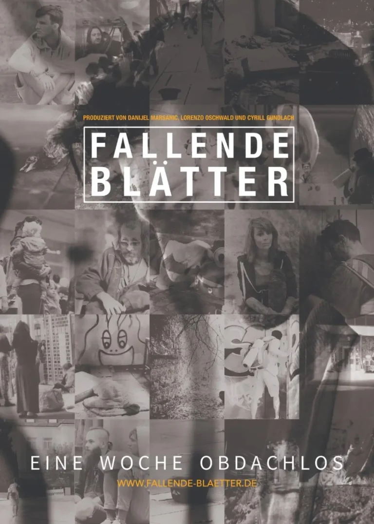 Plakat2