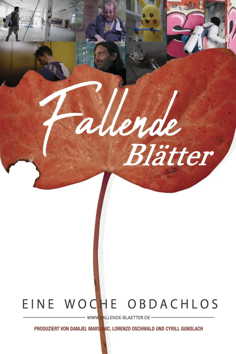 Plakat_60x90cm