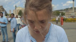 vlcsnap-2020-04-30-21h38m25s481
